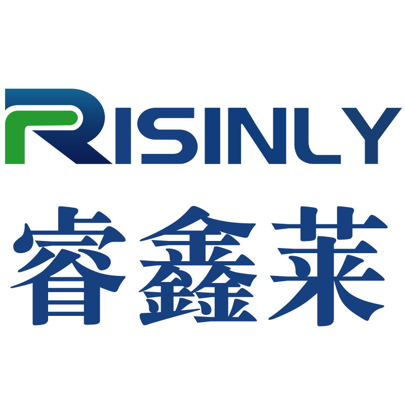 崇阳睿鑫莱科技有限公司